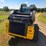 2025-new-holland-c337-image-10