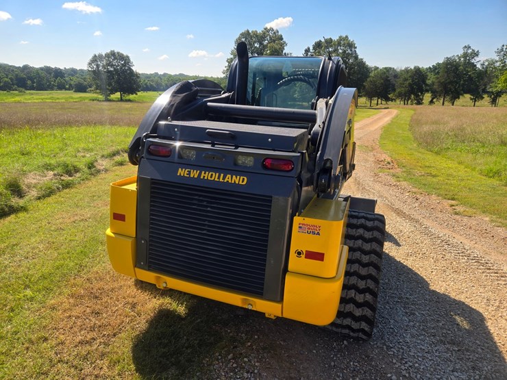 2025-new-holland-c337-image-10