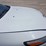 2014-jeep-cherokee-image-73