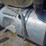 1997-mack-rd688s-image-28