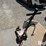 jet-air/hydraulic-jack-image-6