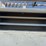 2008-international-workstar-7400-image-21