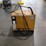 #24850-•-yale-industrial-forklift-battery-charger-image-1