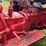 1955-ford-800-image-36