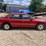 #25037-•-1998-lincoln-continental-passenger-car-image-9
