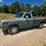 1977-dodge-150-image-3
