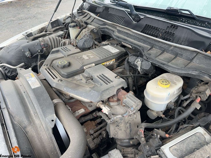 2018-dodge-3500hd-image-20