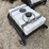 #23966-•-sprayer-tank-skid-steer-roof-mount-image-3