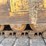 1997-caterpillar-953c-image-74