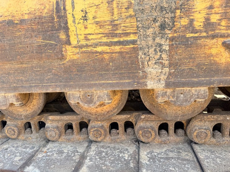 1997-caterpillar-953c-image-74