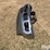 2018-ford-f250-image-8