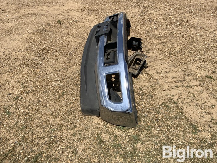 2018-ford-f250-image-8