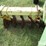 john-deere-340-image-13