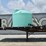1979-fruehauf-flatbed-image-2