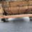 2000-ford-f550-image-111