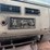 2000-freightliner-fl70-image-23