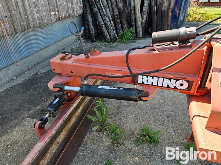 rhino-1540-image-10