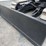 unused-2024-sany-sy135c-excavator-image-21