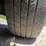 #24837-•-1999-oldsmobile-silhouette-van-image-72