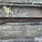 john-deere-893-image-16