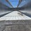2016-wilkens-walking-floor-image-44