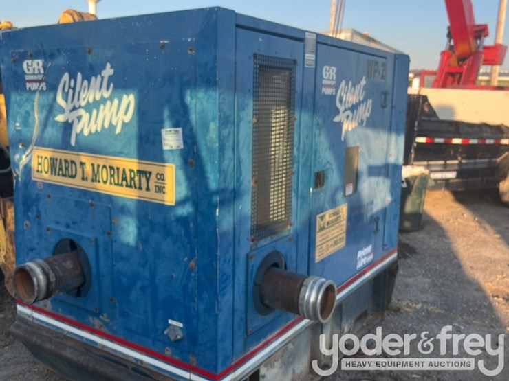 2016-gorman-rupp-6”-diesel-powered-water-pump.-image-6
