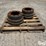 arvin-meritor-rims-image-6