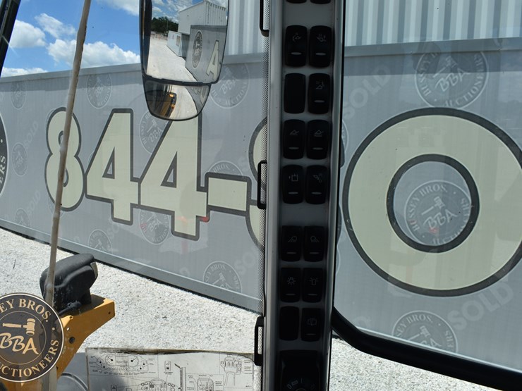 2019-volvo-l70h-image-85
