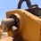2017-deere-950k-image-144