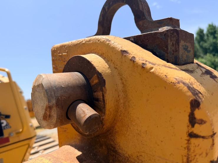 2017-deere-950k-image-144
