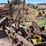 john-deere-pull-type-three-bottom-plow-image-15