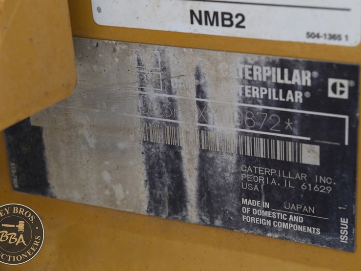2023-caterpillar-303cr-image-28