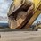 deere-648l-image-31