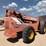 sky-trak-10054-image-7
