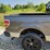 2012-ford-f150-image-80