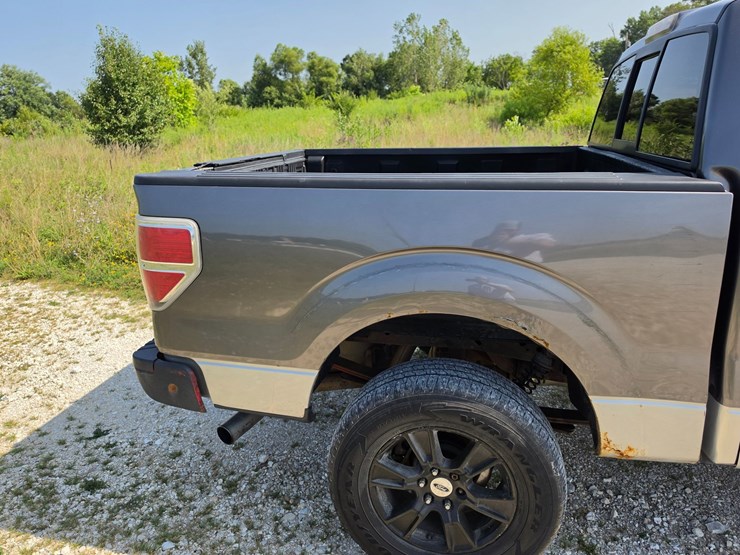 2012-ford-f150-image-80