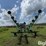 wheel-rake-image-2