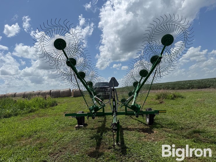 wheel-rake-image-2