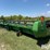 2009-john-deere-635d-image-5