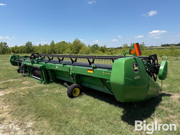2009-john-deere-635d-image-5