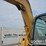 2005-deere-80c-image-21