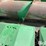 john-deere-853a-image-18