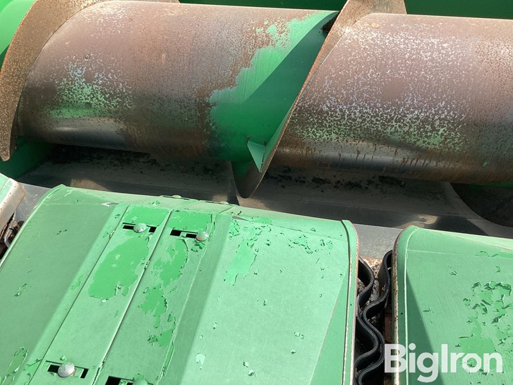 john-deere-853a-image-18