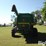 1999-john-deere-9610-image-6