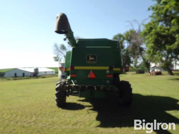 1999-john-deere-9610-image-6