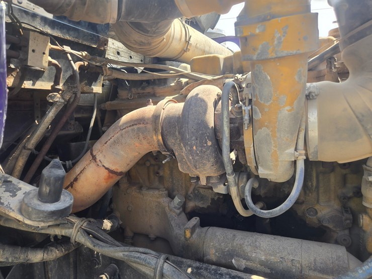 2006-kenworth-w900-image-41