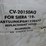 #171-•-tong-yang-gmc-sierra-2019-aluminum-hood-image-2