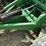 great-plains-solid-stand-15-image-17