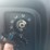 1994-dodge-ram-2500-image-46