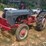 ford-2n-image-1